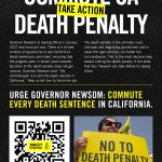 Amnesty CA Death Penalty Flyer-1